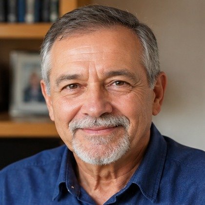 Antonio Ferreira