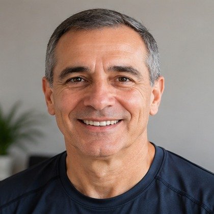 Carlos Eduardo