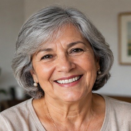 Helena Martins